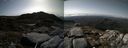 ./images/calvert/buxton1/20150407/buxton120150407_160504M.jpg