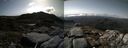 ./images/calvert/buxton1/20150407/buxton120150407_161003M.jpg