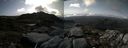 ./images/calvert/buxton1/20150407/buxton120150407_161503M.jpg