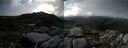 ./images/calvert/buxton1/20150407/buxton120150407_162502M.jpg