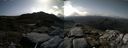 ./images/calvert/buxton1/20150407/buxton120150407_163003M.jpg