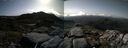 ./images/calvert/buxton1/20150407/buxton120150407_163503M.jpg