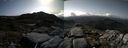 ./images/calvert/buxton1/20150407/buxton120150407_164004M.jpg