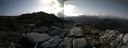 ./images/calvert/buxton1/20150407/buxton120150407_164503M.jpg