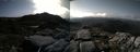 ./images/calvert/buxton1/20150407/buxton120150407_165004M.jpg