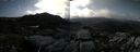 ./images/calvert/buxton1/20150407/buxton120150407_165504M.jpg