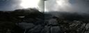 ./images/calvert/buxton1/20150407/buxton120150407_170004M.jpg