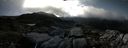 ./images/calvert/buxton1/20150407/buxton120150407_170504M.jpg
