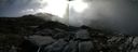 ./images/calvert/buxton1/20150407/buxton120150407_171004M.jpg
