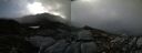 ./images/calvert/buxton1/20150407/buxton120150407_171503M.jpg