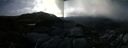 ./images/calvert/buxton1/20150407/buxton120150407_172503M.jpg