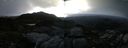 ./images/calvert/buxton1/20150407/buxton120150407_173003M.jpg
