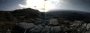 ./images/calvert/buxton1/20150407/buxton120150407_173503M.jpg