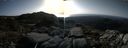 ./images/calvert/buxton1/20150407/buxton120150407_174003M.jpg