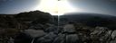 ./images/calvert/buxton1/20150407/buxton120150407_174502M.jpg