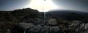 ./images/calvert/buxton1/20150407/buxton120150407_175002M.jpg