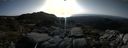./images/calvert/buxton1/20150407/buxton120150407_175503M.jpg