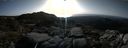 ./images/calvert/buxton1/20150407/buxton120150407_180004M.jpg