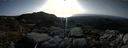 ./images/calvert/buxton1/20150407/buxton120150407_180503M.jpg
