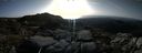 ./images/calvert/buxton1/20150407/buxton120150407_181002M.jpg