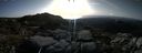 ./images/calvert/buxton1/20150407/buxton120150407_181503M.jpg