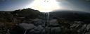 ./images/calvert/buxton1/20150407/buxton120150407_182503M.jpg