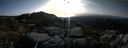 ./images/calvert/buxton1/20150407/buxton120150407_183004M.jpg