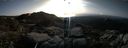 ./images/calvert/buxton1/20150407/buxton120150407_183504M.jpg