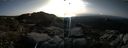 ./images/calvert/buxton1/20150407/buxton120150407_184003M.jpg