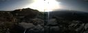 ./images/calvert/buxton1/20150407/buxton120150407_184503M.jpg