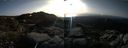 ./images/calvert/buxton1/20150407/buxton120150407_185003M.jpg