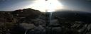./images/calvert/buxton1/20150407/buxton120150407_185504M.jpg
