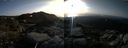 ./images/calvert/buxton1/20150407/buxton120150407_190003M.jpg