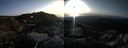 ./images/calvert/buxton1/20150407/buxton120150407_191503M.jpg