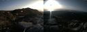 ./images/calvert/buxton1/20150407/buxton120150407_192002M.jpg