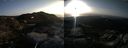 ./images/calvert/buxton1/20150407/buxton120150407_192502M.jpg