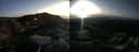 ./images/calvert/buxton1/20150407/buxton120150407_193004M.jpg