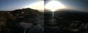 ./images/calvert/buxton1/20150407/buxton120150407_194002M.jpg