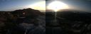 ./images/calvert/buxton1/20150407/buxton120150407_195004M.jpg