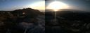 ./images/calvert/buxton1/20150407/buxton120150407_195503M.jpg
