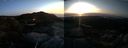 ./images/calvert/buxton1/20150407/buxton120150407_200003M.jpg