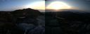 ./images/calvert/buxton1/20150407/buxton120150407_200504M.jpg