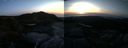./images/calvert/buxton1/20150407/buxton120150407_201004M.jpg