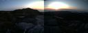 ./images/calvert/buxton1/20150407/buxton120150407_201503M.jpg