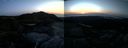 ./images/calvert/buxton1/20150407/buxton120150407_202004M.jpg