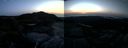 ./images/calvert/buxton1/20150407/buxton120150407_202504M.jpg