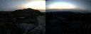 ./images/calvert/buxton1/20150407/buxton120150407_203004M.jpg