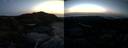 ./images/calvert/buxton1/20150407/buxton120150407_203504M.jpg