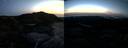 ./images/calvert/buxton1/20150407/buxton120150407_204004M.jpg