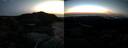 ./images/calvert/buxton1/20150407/buxton120150407_204503M.jpg